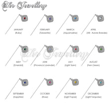 Kamya Brooch (12 Colours)