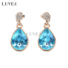 Adelyn Drop Earrings