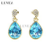 Adelyn Drop Earrings