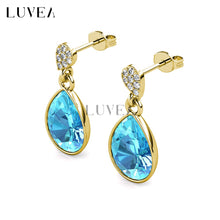 Adelyn Drop Earrings