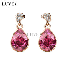 Adelyn Drop Earrings