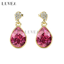 Adelyn Drop Earrings