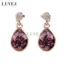 Adelyn Drop Earrings