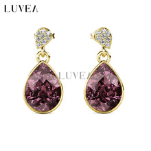 Adelyn Drop Earrings
