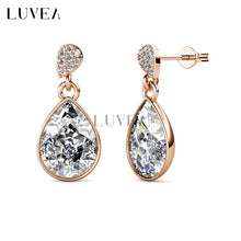 Adelyn Drop Earrings