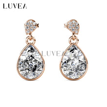 Adelyn Drop Earrings