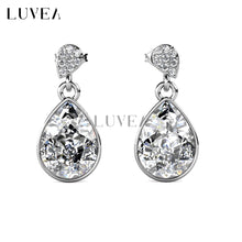 Adelyn Drop Earrings