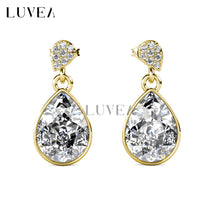 Adelyn Drop Earrings