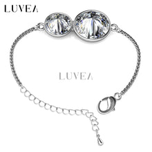 Callura Twin Bracelet