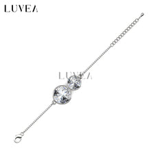 Callura Twin Bracelet