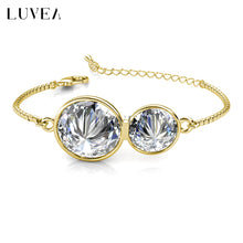 Callura Twin Bracelet