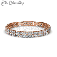 Glamour Bracelet‏