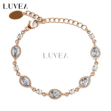 Belle Princess Bracelet