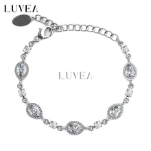 Belle Princess Bracelet