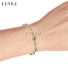 Belle Princess Bracelet