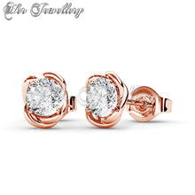 Dream Catcher Earrings