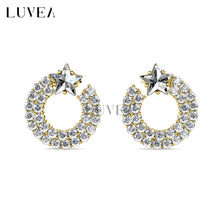 Sweet Paula Earrings