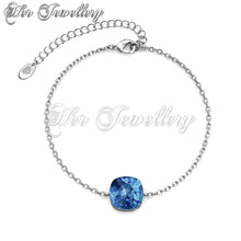 Juliana Bracelet‏