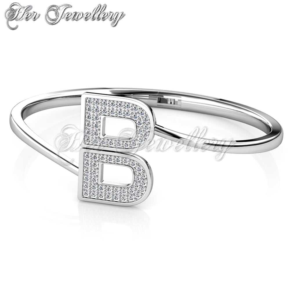 Just B - Bangle