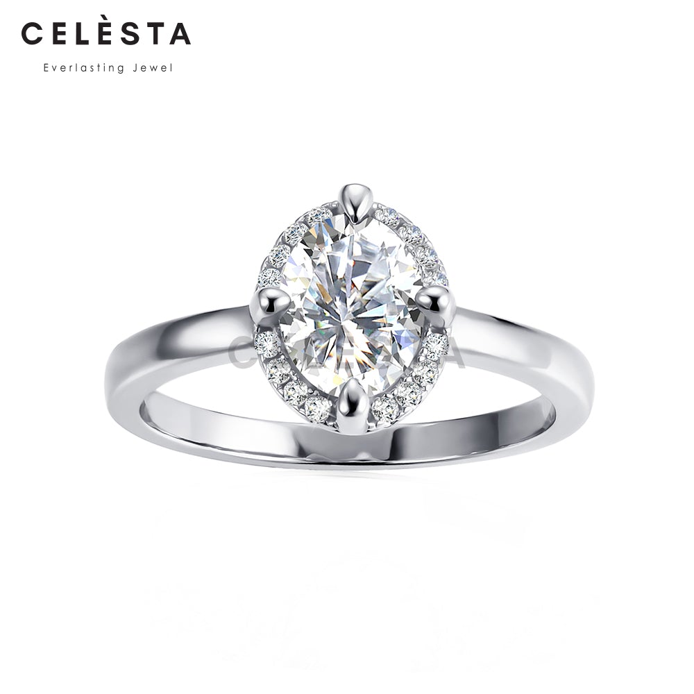 Céline Ring