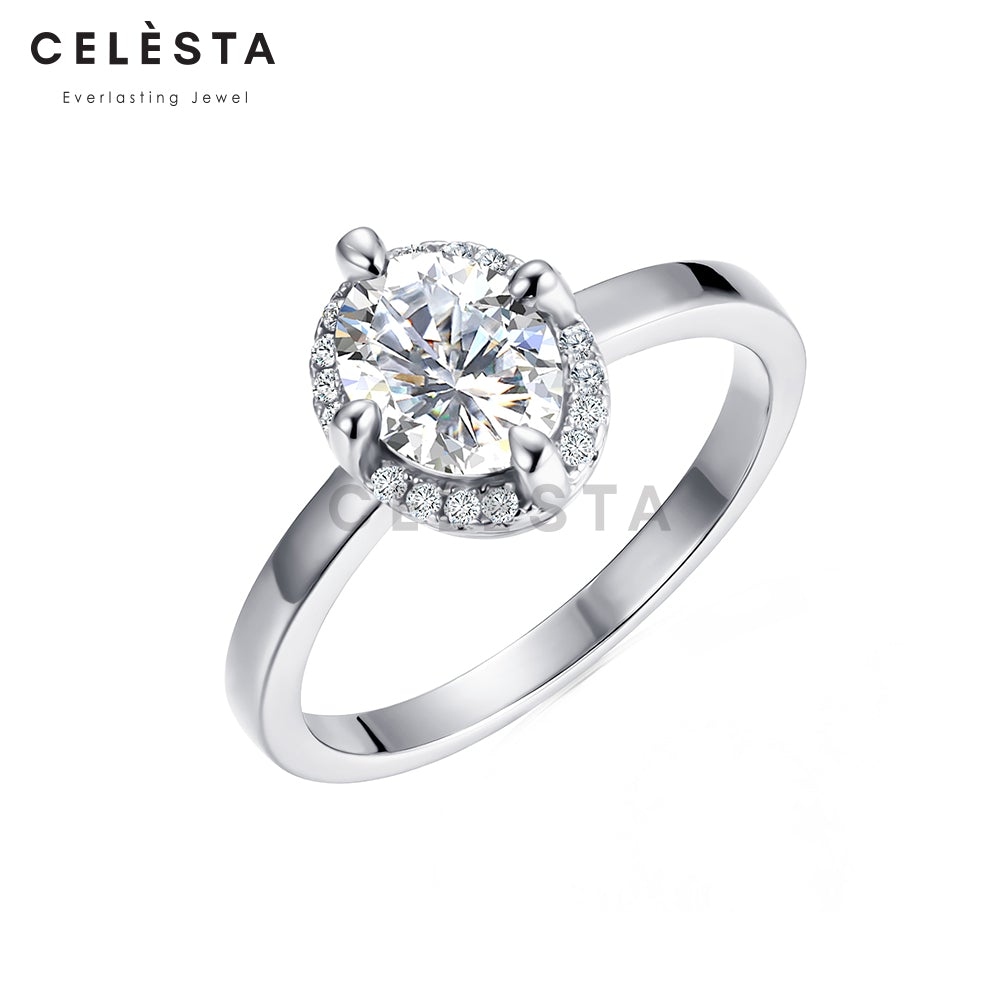 Céline Ring