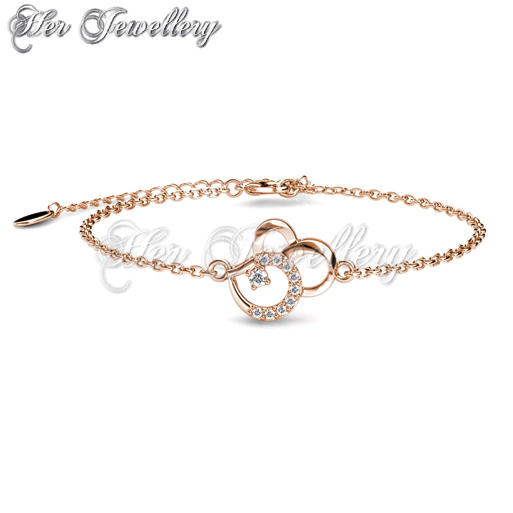 Pasclina Bracelet