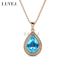 Iconic Pearl Pendant