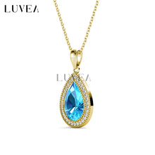 Iconic Pearl Pendant