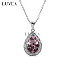 Iconic Pearl Pendant