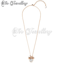 Magical Micky Pendant