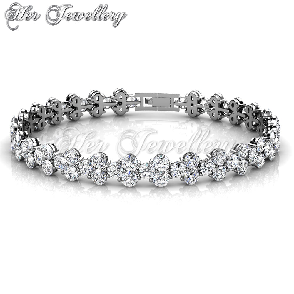 Princess Bracelet