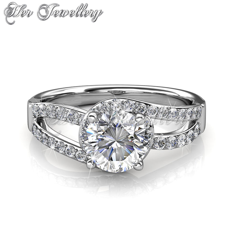 Renee Ring‏
