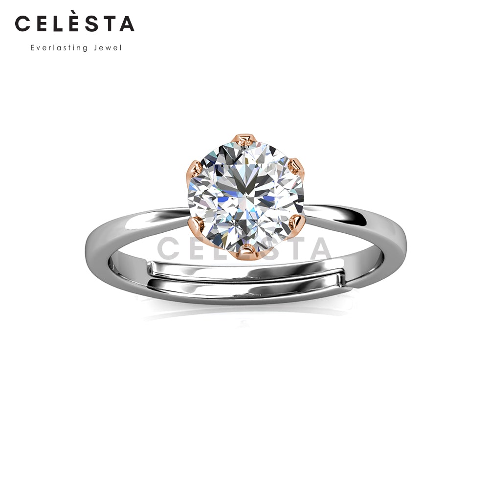 Le Estelle Ring