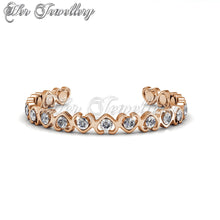 Simply Love Bangle‏