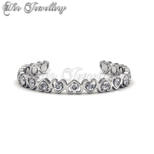 Simply Love Bangle‏