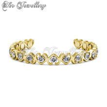 Simply Love Bangle‏