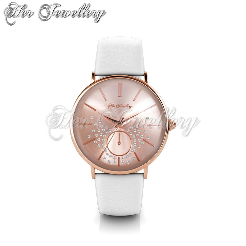 Leticia Watch