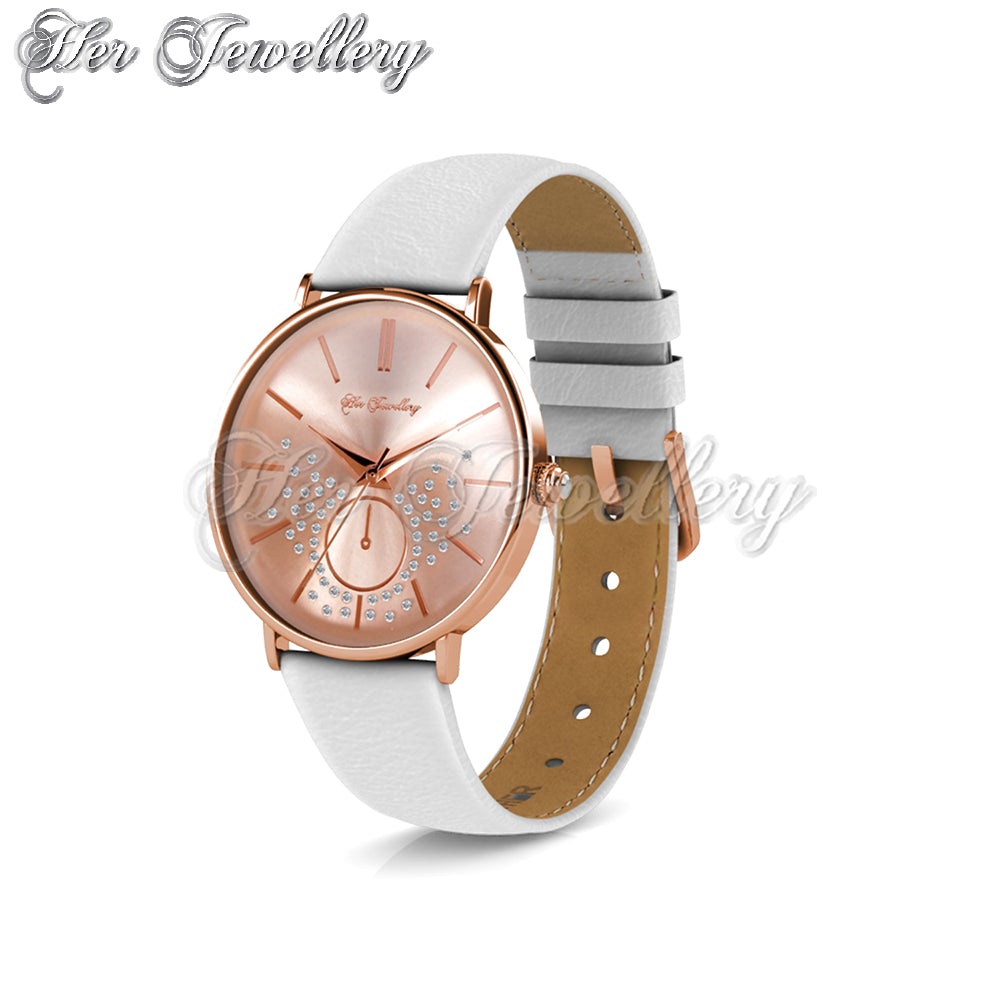 Leticia Watch