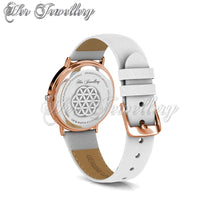 Leticia Watch