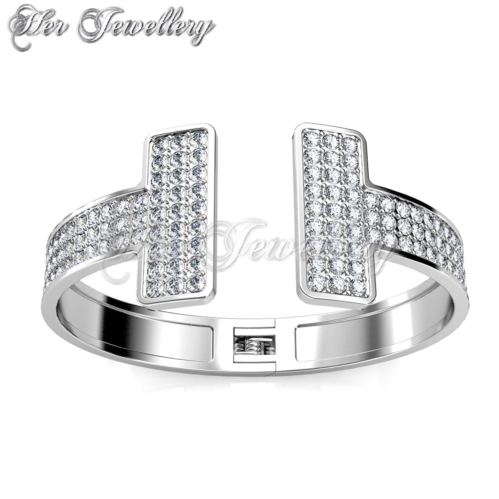 Tatiana Bangle