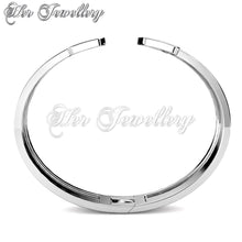 Tatiana Bangle