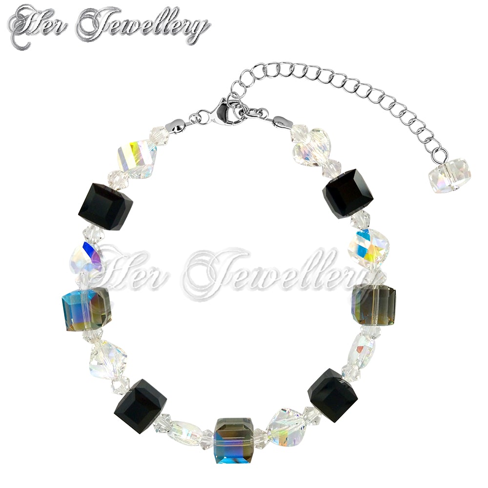 Vianne Bracelet