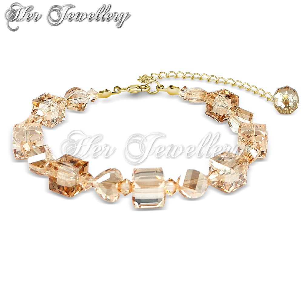 Dianne Bracelet