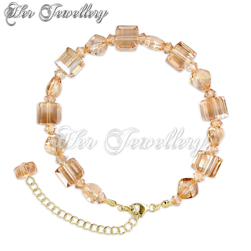 Dianne Bracelet