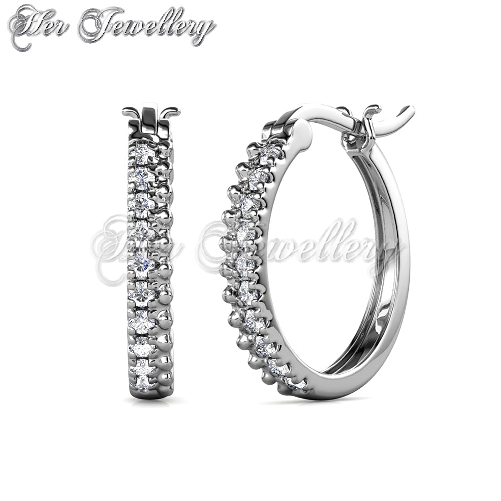 Adlai Earrings