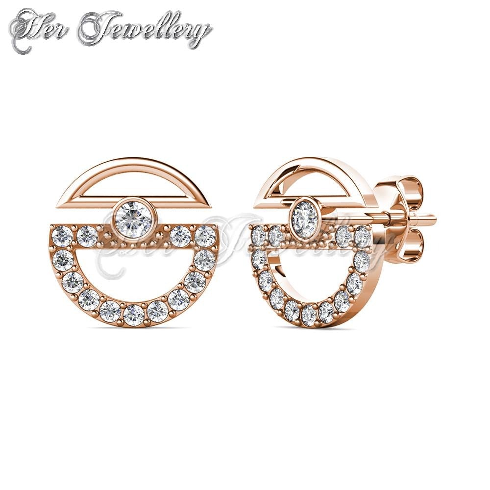 Gisella Earrings