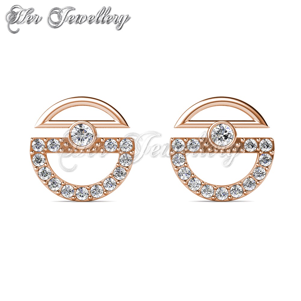 Gisella Earrings