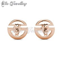 Gisella Earrings