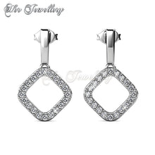 Irina Earrings‏