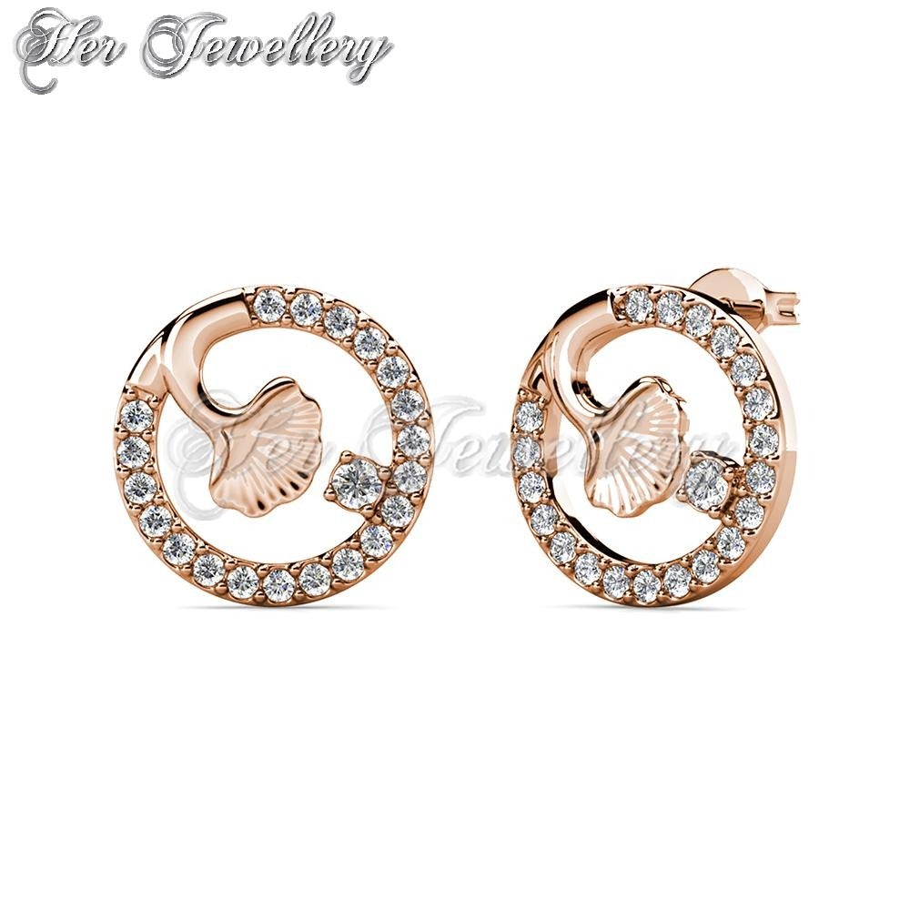 Julee Earrings